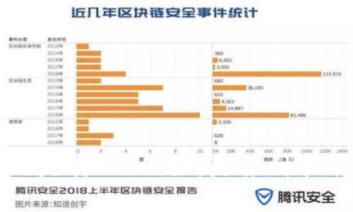 看起来您想要下载一个特定的工具或资源，但您的请求信息不太明确。如果您能提供更多上下文，比如“tp”指的是什么（例如，是某种软件、主题、插件，还是其他类型的东西），我会很高兴帮助您找到合适的下载链接或方式。请您提供更多详细信息！