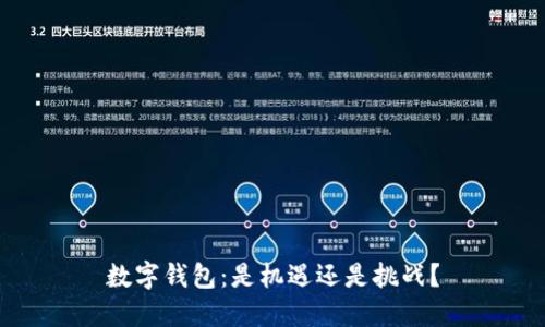 数字钱包:是机遇还是挑战?