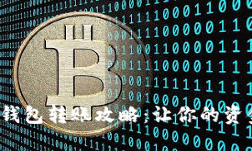 建行企业数字钱包转账攻略:让你的资金流动更顺畅!