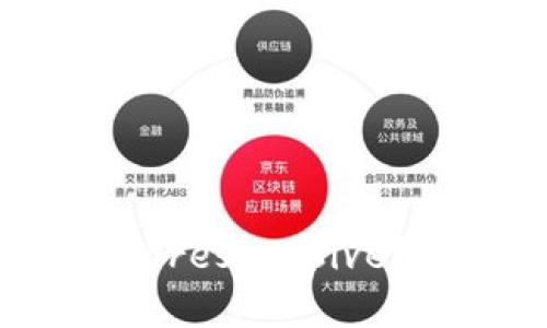 TP钱包升级后为何交易unresponsive？看这篇，你再也不怕卡壳！