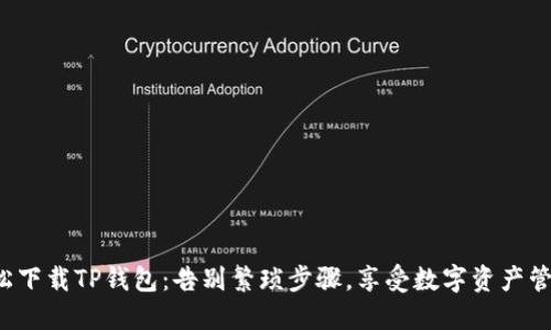 轻松下载TP钱包:告别繁琐步骤,享受数字资产管理!
