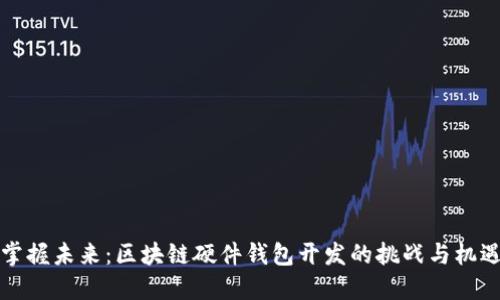 掌握未来:区块链硬件钱包开发的挑战与机遇