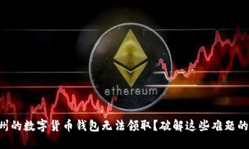 为什么苏州的数字货币钱包无法领取?破解这些难题的实用指南!