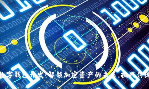 USDT数字钱包开发:解锁加密资产的未来,挑战传统金融!
