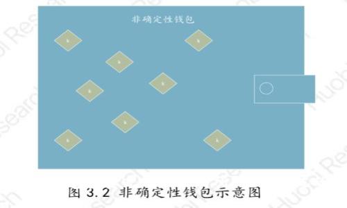 如何轻松将TP钱包资金充值到交易所?挑战传统的充值方式!