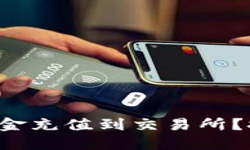 如何轻松将TP钱包资金充值到交易所?挑战传统的充值方式!