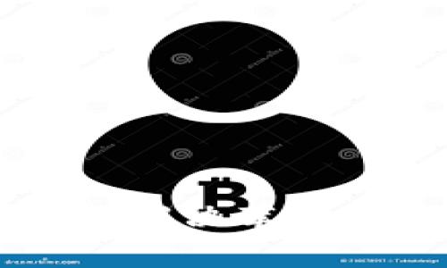 手机钱包下载总是失败？教你解决苹果TP钱包下载问题的终极指南！