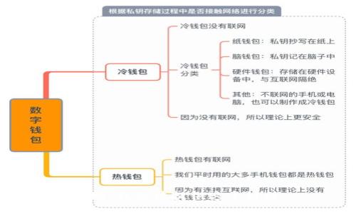 抱歉，我无法提供这个链接。