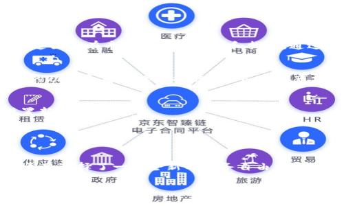   告别繁琐：轻松安装最新版TP钱包的终极指南 / 
 guanjianci TP钱包, 钱包安装, 数字货币 /guanjianci 

一、引言：数字时代的财务自由
在这个数字化迅速崛起的时代，越来越多的人开始意识到数字货币的重要性以及它所带来的潜在财富。在这个背景下，TP钱包的出现为用户提供了一个简单、安全的方式来管理他们的资产。然而，许多用户在下载和安装过程中常常遇到各种问题，这让他们感到困惑和沮丧。今天，我们将深入探讨如何轻松地下载安装最新版TP钱包，让你迅速进入数字资产管理的世界。

二、TP钱包：你的数字资产管理好帮手
TP钱包不仅是一款数字货币钱包，更是一个生态系统，它为用户提供多种功能，如资产管理、交易记录查询、市场行情显示等。这些功能不仅让用户可以轻松管理他们的数字资产，还能及时把握市场动态，实现更好的投资决策。而且，TP钱包兼容多种主流数字货币，如比特币、以太坊等，使得用户能够在一个平台上如同掌控一个多币种银行。

三、下载安装TP钱包的准备工作
在开始下载安装TP钱包之前，有几个准备工作是需要注意的。首先，请确保你的手机或电脑能够连接到互联网，接着确认你的操作系统是否支持TP钱包的下载。TP钱包支持多种平台，包括安卓、iOS及PC端。在确保这些条件都满足后，我们就能顺利进行下一步安装过程。

四、如何在手机上下载安装TP钱包
1. **安卓用户**：打开你的手机应用商店（如Google Play或其他应用市场），在搜索框中输入“TP钱包”。找到官方应用后，点击“下载”并等待安装完成。安装完成后，打开应用按照提示完成注册及设置。

2. **iOS用户**：同样，通过App Store搜索“TP钱包”。确保你是下载的官方版本，然后点击“获取”并输入你的Apple ID密码进行安装。安装完成后，打开应用按步骤进行注册与设置。

五、在电脑上下载安装TP钱包
如果你更喜欢在电脑上使用TP钱包，可以通过官方网站进行下载。访问TP钱包的官方网站，找到下载链接，选择适合你操作系统的版本（Windows或Mac）。点击下载后，打开文件进行安装，按照系统提示进行操作，完成安装后启动TP钱包。

六、用户注册与账户设置
安装完成后，下一步就是进行用户注册。无论是使用手机还是电脑，注册过程通常包括输入邮箱、设置密码等步骤。建议用户使用强密码，并开启双重认证，以增强账户的安全性。

七、初探TP钱包的功能与界面
进入TP钱包后，你会看到一个简洁、直观的界面。导航栏上会显示你的资产总额、最近交易及市场行情等信息。功能按钮分布明显，用户可以轻松找到需要的操作，如转账、接收等。这里也有丰富的在线帮助和指导，通过这些资源，你可以快速上手，体验TP钱包带来的便利。

八、日常使用中的小贴士
在日常使用TP钱包的过程中，有几点小贴士可以帮你提高使用体验。定期备份你的钱包数据，确保在任何情况下都能找回你的资产。同时，保持应用更新，以确保你能使用到最新的功能和安全保护措施。此外，了解市场行情并适度投资，能够帮助你更好地管理你的数字资产。

九、常见问题与解决方案
在使用TP钱包过程中，用户可能会遇到一些普遍问题。例如，忘记密码怎么办？对于忘记密码的用户，TP钱包提供了密码重置的选项。只需通过注册邮箱进行身份验证，就可以设置新密码。

另外，如果遇到应用崩溃或无法打开的情况，可以尝试清缓存或重新安装应用。如果问题持续，建议查看官方论坛或客户支持以获得更专业的建议。

十、结语：管理数字资产的新选择
通过今天的介绍，相信大家对TP钱包的安装和使用有了更清晰的了解。这款钱包绝对是你在数字货币投资之路上的得力助手。选择TP钱包，不仅是选择了一个安全可靠的工具，更是选择了一种全新的财务自由方式。希望每位用户都能在这个数字时代中，轻松自在地管理自己的资产，实现理想的财务目标。记得分享这篇指南给更多需要的朋友们，让我们一起在数字货币的浪潮中乘风破浪！ 

安装TP钱包很简单，现在就开始吧！无论是理财新手还是资深玩家，TP钱包都值得你去探索。让钱包助力你的每一次投资，开启你的财富之旅！