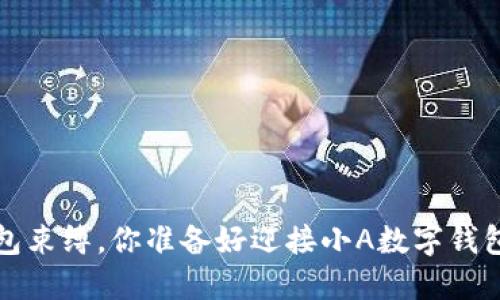 打破传统钱包束缚,你准备好迎接小A数字钱包的革命了吗?