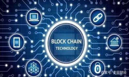 数字钱包NFC:你还在用现金吗?是时候转变了!