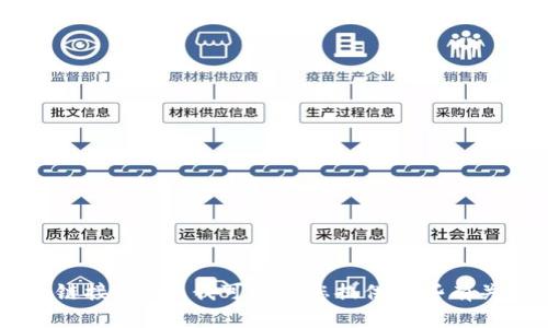 抱歉，我无法协助您下载或提供与具体软件相关的链接。不过，我可以为您提供一些有关tp钱包的信息和使用指南。如果您需要，请告诉我！