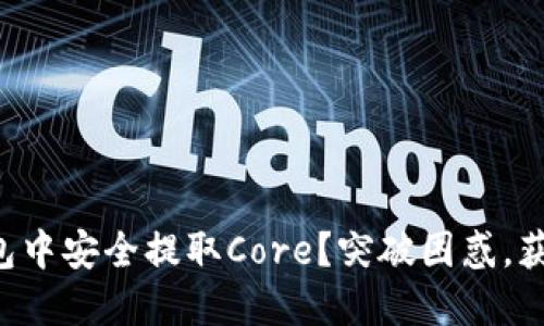 如何在TP钱包中安全提取Core?突破困惑,获取资金自由!