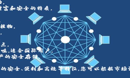 以下是一些创意数字钱包名称的建议，您可以根据自己的品牌定位和目标受众来选择合适的名称：

1. **钱潮 (Qianchao)** - 暗示着数字财富的流动。
2. **币宝 (Biba)** - 将“币”和“宝”结合，突显其财富和安全的特质。
3. **智汇 (Zhihui)** - 强调智能和聚合的概念。
4. **乐付 (Lefù)** - 传递愉悦支付体验的信息。
5. **钱树 (Qianshu)** - 象征生长和繁荣的金融植物。
6. **信币 (Xìnbì)** - 突出信任和货币的结合。
7. **快兑 (Kuaidui)** - 强调快速交易的便利性。
8. **易钱包 (Yiqianbao)** - 表达简便、易用的特点。
9. **环游币 (Huanyoubi)** - 带有全球旅行的意味，适合国际用户。
10. **数码宝库 (Shumabaoku)** - 强调数字资产的安全存储。

这些名称不仅简洁易记，还传递了数字钱包所应具备的安全、便利和高效等特征，您可以根据市场调研来进一步筛选。希望这些想法能够激发您的灵感！