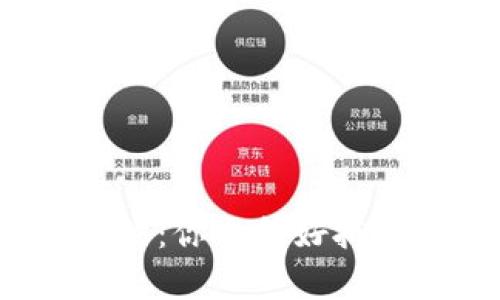 挑选加密钱包的真正挑战:你准备好拥抱数字资产的未来了吗?