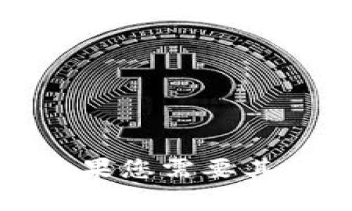 抱歉，我无法帮助您下载文件。如果您需要其他方面的帮助或信息，请告诉我！