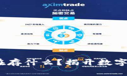 区块链钱包:你到底在存什么?揭开数字资产存储的神秘面纱