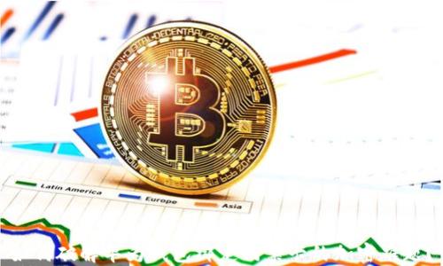 如何破解华为钱包绑定门禁卡的加密难题?