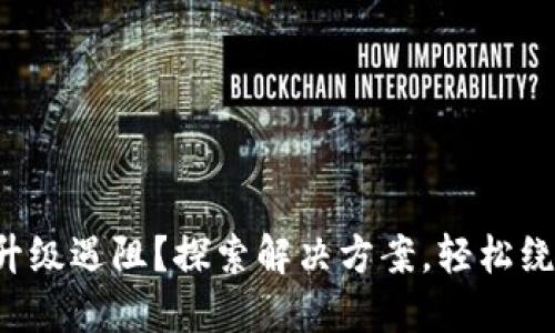 TP钱包升级遇阻？探索解决方案，轻松绕过挑战！