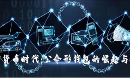 数字货币时代:公伞形钱包的崛起与挑战