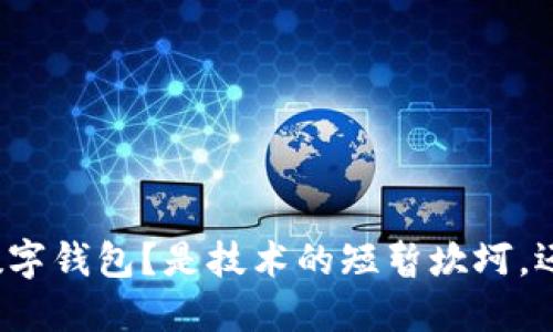 华为手机不再支持数字钱包?是技术的短暂坎坷,还是智慧创新的考验?