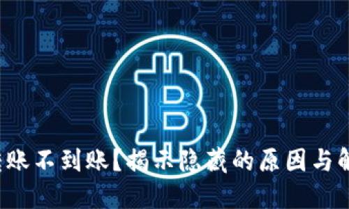 TP钱包转账不到账？揭示隐藏的原因与解决方案！