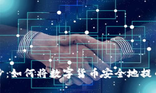 揭开神秘面纱：如何将数字货币安全地提币到TP冷钱包