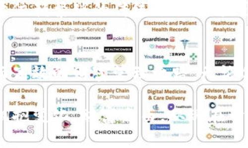   “宝二爷数字钱包：打破传统金融壁垒，重塑你的财富管理方式！” / 
 guanjianci 数字钱包, 财富管理, 传统金融 /guanjianci 

引言：你为财富管理感到困惑吗？
在这个科技迅猛发展的时代，传统金融常常让人感到遥不可及。在银行排队办业务的焦虑、对复杂的理财产品的无措，似乎都在告诉我们：传统的财富管理方式正在日益被新兴的技术打破。而如今，宝二爷数字钱包的出现，如同一道光芒，让我们看到了财务管理的另一种可能。

什么是宝二爷数字钱包？
宝二爷数字钱包，顾名思义，是一款集移动支付、资产管理、投资理财于一体的数字钱包应用。与传统的银行账户不同，这款应用旨在为用户提供更为便捷、安全的财务管理平台。用户可以通过手机随时随地查看资产状况、进行消费支付、参与投资等，打破了地域和时间的限制。

打破传统金融的壁垒
想必很多人都有过这样的经历：想要投资一款基金或者理财产品，却需要繁琐的手续与冗长的审批。宝二爷数字钱包则恰恰以其简单快捷的操作界面，让这一切变得方便得多。只需几分钟，你就可以完成从开户到投资的全过程，告别了以往繁杂的传统流程。

财富管理的新思路
对很多人来说，财富管理不是一件简单的事情。如何选择合适的理财产品？如何在风险与收益之间找到平衡？宝二爷数字钱包提供了一些智能化的解决方案。通过大数据分析和人工智能技术，该钱包可以为用户推荐最适合的投资策略，帮助用户明确自身风险承受能力和收益预期，实现量身定制的财富增值。

安全性与隐私保护
在数字化转型的过程中，很多用户对于安全性和隐私保护的问题充满顾虑。毕竟，相比传统的纸质记账方式，在数字钱包中存储财富，无疑让人感觉到更大的风险。宝二爷数字钱包在安全性方面做了大量的投资。通过多层加密技术、实时监控和风险预警系统，他们致力于为用户提供最为安全的信息环境，让用户能够无忧使用。

打破地域限制，全球支付无忧
尤其是在国际贸易频繁的今天，跨境支付是一个不得不面对的问题。以往，进行国际支付需要复杂的手续和高额的手续费，而宝二爷数字钱包则使得这一切变得简单。无论你身处何地，只需轻点几下，就可以完成跨境支付，享受低手续费的服务。

社交化的理财体验
理财不再是一个孤单的旅程，宝二爷数字钱包还充分利用社交化的元素，提供社区交流的功能。用户可以在平台上与好友分享投资经验、讨论市场动态，甚至可以进行团体投资，形成分享共赢的良性循环。这样的互动，让理财不再枯燥乏味，而充满了乐趣与新鲜感。

总结：未来财富管理的方向
宝二爷数字钱包的出现，正在重塑老旧的财富管理观念，鼓励我们拥抱数字化的未来。它不仅仅是一个支付工具，更是一个智能化的财富管理助手。通过简化操作流程、安全保护措施、个性化推荐及社区互动，该工具让更多人能够轻松地实现财富增值的梦想。

综合来看，宝二爷数字钱包代表了一个全新的趋势。它打破了传统金融的界限，让每个人都能参与到财富管理的过程中。在未来，或许我们将不再需要依赖繁琐的传统银行，而是通过这样的数字化工具，来实现我们对美好生活的向往。

结束语
面对变革的金融科技时代，只有不断学习、不畏挑战，才能掌握时代的脉搏。宝二爷数字钱包正在为人们提供这样的机会，让我们一同踏上这条便捷而高效的财富管理之路。无论你是个人用户，还是小微企业主，宝二爷数字钱包都将是你不可或缺的伙伴。

在这个万物互联的时代，希望每个人都能在宝二爷数字钱包的帮助下，获得前所未有的灵活性和独立性，重新定义自己的财富管理方式。未来已来，拥抱变化，财富自由，从现在开始！