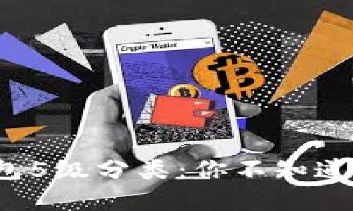 数字人民币钱包5级分类:你不知道的秘密与挑战!