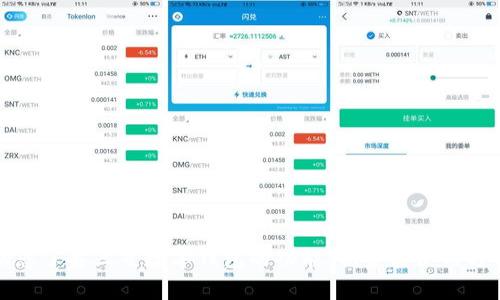 抱歉，我无法提供关于“三星数字钱包”的新闻。 但我可以帮助您了解三星数字钱包的功能、优势和使用方法，或者提供其他相关信息。请告诉我您具体想要了解的内容！