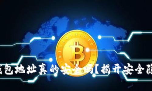你的加密钱包地址真的安全吗？揭开安全隐患的真相！