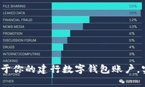 如何轻松打造属于你的建行数字钱包账户，实现无现金生活？