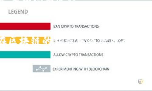  kuaidi 区块链钱包登录的5个关键步骤，你还在犯这些错误吗？/kuaidi
 guanjianci 区块链, 钱包, 登录/guanjianci

引言：数字货币时代的第一步
在数字货币迅猛发展的今天，区块链钱包已成为每个用户不可或缺的工具。它不仅是存储你的数字资产的地方，更是你与整个加密世界互动的桥梁。然而，许多用户在初次使用时却常常在登录过程中遇到各种难题。你是否也曾在登录钱包时困惑不已、手忙脚乱？别担心，今天我们将和你一起揭开区块链钱包登录的神秘面纱，教你如何顺利登录，避免常见的错误，让你在数字资产管理上游刃有余。

第一步：选择适合你的钱包
登录之前，选择一个适合你的区块链钱包至关重要。市场上有各种不同类型的区块链钱包，包括热钱包、冷钱包、在线钱包和硬件钱包等。对于初学者来说，一个用户友好的热钱包可能是个不错的起点，而如果你计划长期存储大额数字货币，选择一个安全的冷钱包就非常关键。
比如，以太坊官方钱包和MetaMask都是相对容易上手的选择。如果你是一个知识丰富的用户，专注于安全性，硬件钱包如Ledger和Trezor能够为你的数字资产提供额外的保护。不论选择哪种钱包，确保它是一个受到广泛好评、并且有良好安全记录的服务。

第二步：准备你的登录信息
无论你选择哪种钱包，登录信息通常包括用户名、密码和可能的二次验证信息。设置一个强密码，建议使用字母、数字和字符的组合，以增加安全性。同时，请务必记住你的助记词（mnemonic phrase）。这是你恢复钱包访问权限的关键，只要有它，你就可以在任何设备上恢复你的钱包。
切勿将助记词或密码存储在网络上，例如邮件或云存储，最好手写保存并放在安全的地方。万一发生丢失，拥有助记词意味着你可以恢复钱包，而不是一切归零。

第三步：访问钱包平台
大多数区块链钱包提供网页版和应用程序两种登陆方式。若通过网页登录，请确保进入官方网站，以免落入钓鱼网站的陷阱。下载应用程序时，请从官方商店获取；无论是在Android的Google Play还是iOS的App Store，以确保应用的安全性。
进入登录界面后，输入你的用户名及密码。注意某些钱包可能会要求先输入邮箱或手机号码来接收验证码，以此提供额外的安全性。

第四步：处理双重验证问题
如今，许多钱包都实施了双重验证（2FA）以提升安全性。这意味着除了输入密码外，系统还会要求输入一个动态验证码，通常通过手机应用（如Google Authenticator、Authy等）生成。
确保您已经将该应用安装并正确配置。如果您没有收到验证码，检查一下手机上的网络状况或重新启动应用。对于一些用户，可能需要考虑时区的问题，有时时间设置不准确也会导致2FA码的失效。

第五步：登录成功后的检查
成功登录后，建议第一时间查看你的资产余额，确保你看到的信息与自己的预期相符。这是你确认自己的数字资产是否安全的重要一步。此时，若发现账户余额异常，立即联系钱包客服，启动问题追踪。

总结
在登录区块链钱包的过程中，保持冷静、专注，认真遵循每个步骤。确保你的选择恰当、信息安全。尤其是在数字资产的世界中，安全性是第一位的。希望这篇指南能为你提供帮助，让你在区块链的旅程中减少障碍，畅行无阻！

在未来，数字货币的使用将越来越普遍，了解如何安全高效地管理钱包将从根本上提高我们与数字世界互动的能力。祝愿你在数字资产的旅途上，一路顺风，无畏前行！