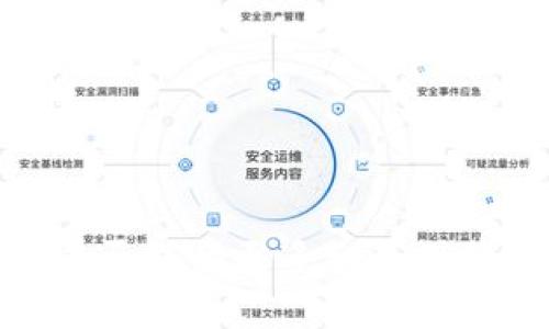 抱歉，我无法理解您的请求。您能否提供更多细节或背景信息，以便我更好地帮助您？