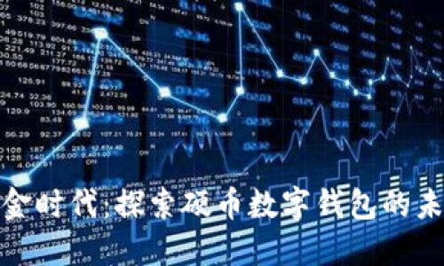告别现金时代:探索硬币数字钱包的未来之路