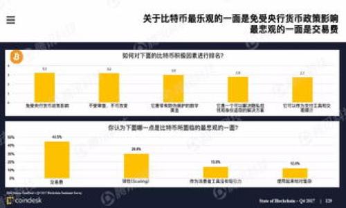 不怕麻烦，轻松开启农行数字钱包！/  
农行,数字钱包,支付方式/guanjianci  

引言：数字化时代的挑战
在数字化飞速发展的今天，传统的支付方式似乎显得越来越古老。更方便、更高效的支付方式逐渐成为人们生活中不可或缺的一部分。而农行数字钱包作为一种新兴的支付工具，它承载的不仅仅是一种简单的交易方式，更是现代生活中与时俱进的体现。然而，许多人在开通和使用数字钱包的过程中，往往会遇到各种各样的问题与挑战。本文将通过详细的步骤和提示，帮助你轻松开通农行数字钱包，享受便捷的生活。

第一步：了解农行数字钱包的优势
在决定是否开通农行数字钱包之前，首先要了解它所带来的诸多好处。你是否曾因为携带现金而感到不便？或者在购物时因为找零钱而烦恼？农行数字钱包可以帮助你解决这些问题。它不仅支持快速支付、转账，还可以享受专属的优惠活动。而且，数字钱包的实时交易记录让你对自己的消费一目了然，帮助你更好地管理个人财务。此外，数字钱包的安全性也非常高，多重身份验证机制保护你的资金安全。

第二步：满足开通条件
在正式开通数字钱包之前，为了避免因条件不符而产生的麻烦，你需要确认自己是否符合开通条件。一般来说，农行数字钱包的开通条件简单易懂。首先，你需要拥有一张有效的农业银行银行卡，并且该卡必须已经完成实名认证。同时，下载并安装好农行的官方APP。如果你已经满足以上条件，恭喜你，接下来就可以开始正式的开通流程了！

第三步：下载官方APP
农行数字钱包的主要操作平台是农业银行的手机APP，因此，下载并安装这个软件是开通钱包的第一步。在各大应用商店中搜索“农行”或“农业银行”，选择官方版本下载安装。安装完成后，打开APP，进入主界面。

第四步：注册和登录
在APP的主界面中，若你已经是农行的客户，可以使用银行卡号和登录密码直接登录。如果你是新用户，可以在界面上找到“注册”选项，根据系统提示输入个人信息，完成注册。在注册过程中，你可能需要进行手机验证，确保你的号码与个人身份的真实性。

第五步：开通数字钱包
登录成功后，在APP的首页找到“数字钱包”或相关选项。点击进入后，系统会引导你进行开通流程。通常，这一过程会要求你确认一些使用条款，并进行身份验证。确保你的信息真实无误，避免后续使用中的不便。在输入完相关信息后，点击确认，恭喜你，数字钱包正式开通！

第六步：设置安全密码
为了保护你的数字钱包安全，开通后，请务必设置一个强密码。这个密码不仅要方便你记忆，同时也需要保证一定的复杂性。例如，可以包含字母、数字及特殊字符。这一设置将有效地降低钱包被非法访问的风险。

第七步：绑定银行卡
开通数字钱包后，你可以选择绑定你的银行卡，便于进行充值和提现操作。在APP中找到“银行卡”选项，按照提示输入你的银行卡信息并完成绑定。绑定后，你就可以随时随地进行快速支付，不再为任何繁琐的手续而烦恼。

第八步：了解交易操作
开通数字钱包后，熟悉具体的交易操作是非常重要的一步。无论是网上购物、转账还是日常消费，掌握这些操作都能有效提高你的支付效率。在APP中，你会发现一系列操作选项，比如“立即支付”、“转账”、“查账”等，点击相应选项后，系统会引导你进行下一步。记得在操作时仔细核对支付金额及收款方信息，以避免不必要的错误。

第九步：享受数字钱包的优惠与活动
为了吸引用户使用数字钱包，农业银行时常推出一些优惠活动，例如现金返还、折扣等。通过关注APP中的活动界面，你可以及时获取这些信息，享受更划算的购物体验。同时，这些活动也会激励你更多地使用数字钱包，形成一种良性的消费习惯。

第十步：保持信息更新与维护
随着数字钱包的使用，确保个人信息的持续更新与维护也是至关重要的。每当有新的手机号、地址或行卡变动时，一定要及时在APP中更新，以便获得更好的服务。同时，也建议定期检查账户的安全设置，确保你的账户始终处于安全状态。

结语：数字钱包带来的新体验
随着社会的快速发展，数字钱包已经成为人们生活中不可或缺的工具。开通农行数字钱包，意味你迈出了与时俱进的重要一步。无论是享受便捷的支付体验，还是利用相关的优惠活动，数字钱包都默默改变着你的生活方式。因此，勇于接受新的挑战，积极体验数字化带来的便利，让生活更加精彩纷呈！

附加信息：常见问题解答
在开通和使用数字钱包过程中，难免会有一些疑问。在最后，我们整理了一些常见问题，供大家参考：
ul
  listrong1. 如果手机丢失了，数字钱包的资金安全吗？/strong/li
  如果你的手机丢失，一定要立即联系客服和冻结账户，确保资金安全。
  
  listrong2. 我可以在国外使用农行数字钱包吗？/strong/li
  农行数字钱包支持国际支付，但具体情况需根据所在国家及商户支持情况来定。
  
  listrong3. 如何找回密码？/strong/li
  在登录页面通常会有“找回密码”的选项，根据指引重设密码即可。
/ul
希望这篇文章能帮助到每一个想要开通农行数字钱包的朋友，尽快享受到数字化生活的美好体验！