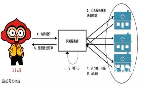 在中国,如何安全地选择并使用加密钱包?