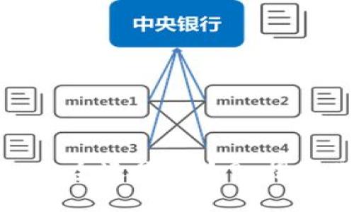 区块链钱包: 安全还是风险? 揭开你的投资盲点