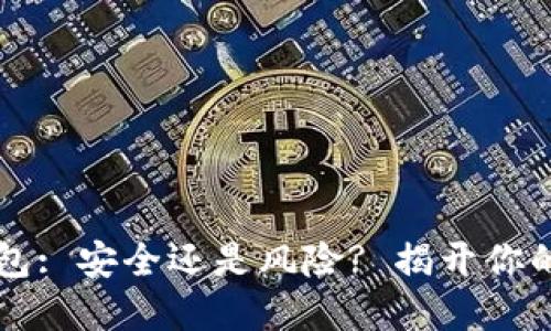 区块链钱包: 安全还是风险? 揭开你的投资盲点