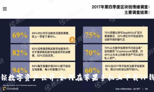 解锁数字资产世界：如何在苹果手机上下载TP钱包