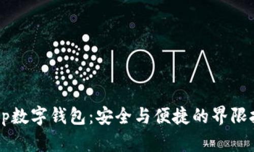 Biteep数字钱包：安全与便捷的界限挑战者