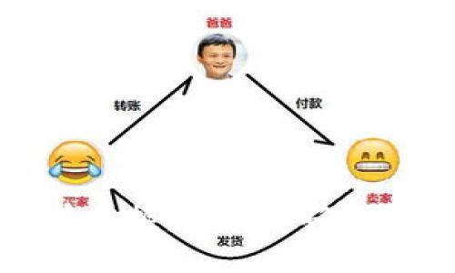 安全与便捷，尽在掌握：如何正确下载808数字钱包？