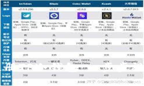 如何快速轻松地注册TP冷钱包：一步步视频教程，告别繁琐！