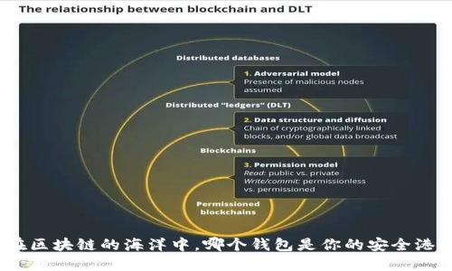 在区块链的海洋中，哪个钱包是你的安全港？