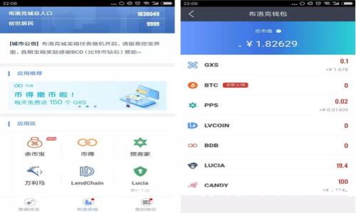 你的数字资产，你的钥匙：如何找到最适合你的加密钱包