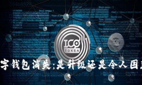 支付宝数字钱包消失：是升级还是令人困惑的选择？