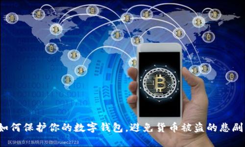 如何保护你的数字钱包,避免货币被盗的悲剧?