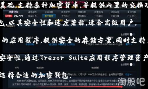 国外的加密钱包有很多不同的类型和名称，其中一些最知名的包括：

1. **Coinbase Wallet**：这是一款用户友好的移动钱包，允许用户存储和管理他们的加密货币资产，并且与Coinbase交易所紧密集成。

2. **MetaMask**：主要用于以太坊及其ERC-20代币的浏览器扩展和移动应用程序，MetaMask允许用户与去中心化应用程序（dApps）互动。

3. **Trust Wallet**：一款由币安支持的移动钱包，支持多种加密货币并提供去中心化交易所（DEX）的访问功能。

4. **Exodus**：这是一款桌面和移动钱包，界面美观，支持多种加密货币，并提供内置的交换功能。

5. **Electrum**：专为比特币设计的轻量级钱包，以其安全性和速度著称，适合高级用户。

6. **Ledger Live**：结合Ledger硬件钱包使用的应用程序，提供安全的存储方案，同时支持多种加密货币。

7. **Trezor**：另一款硬件钱包，具有高水平的安全性。通过Trezor Suite应用程序管理资产。

每个钱包都有其特点，用户可以根据自己的需求选择合适的加密钱包。