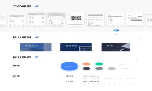 挑战传统挖矿:TPWallet如何重塑你的收入之路