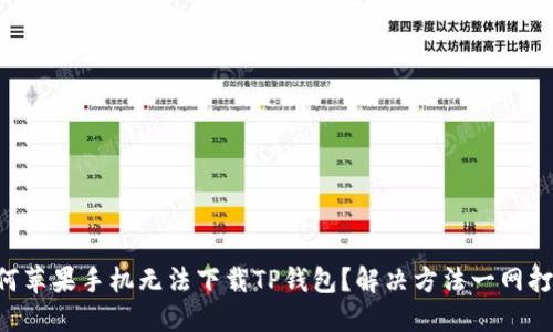 为何苹果手机无法下载TP钱包?解决方法一网打尽!